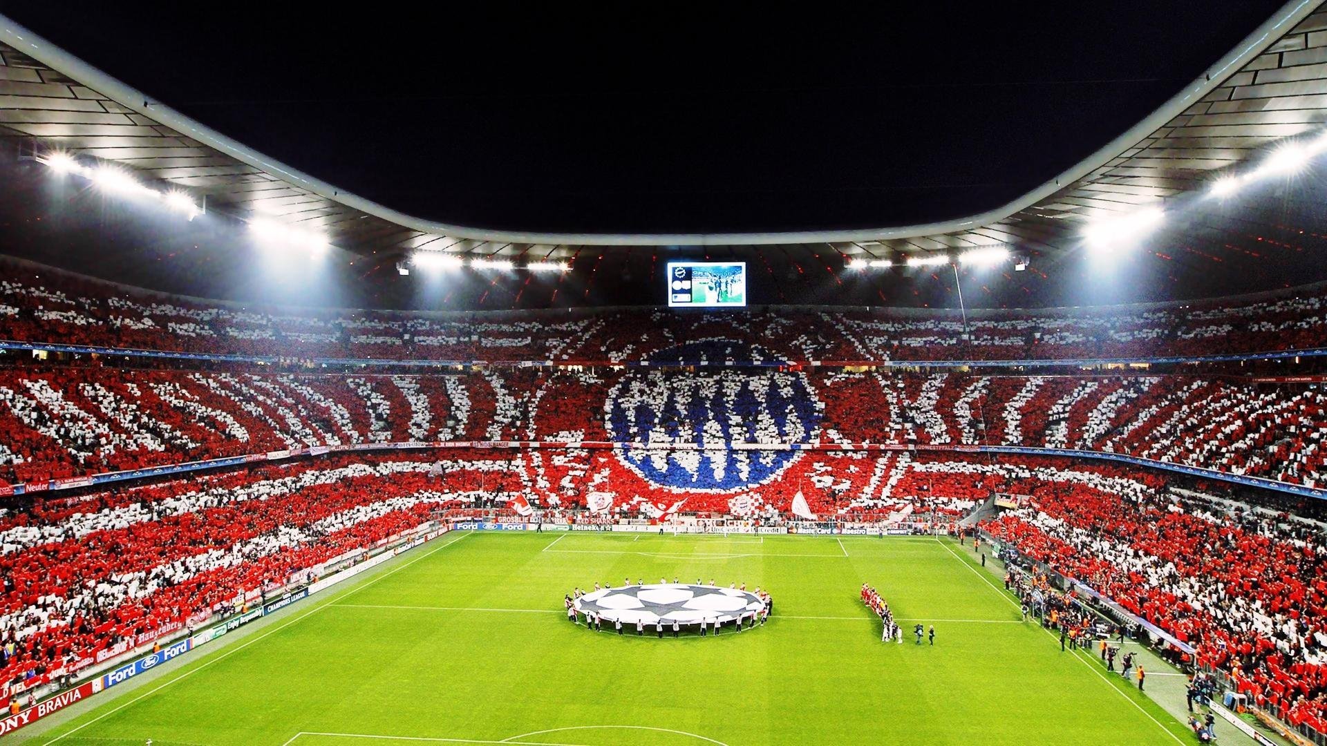 离谱!湖人弃NBA转战英超?猛龙改踢法国杯,拉齐奥怒斥英超入侵