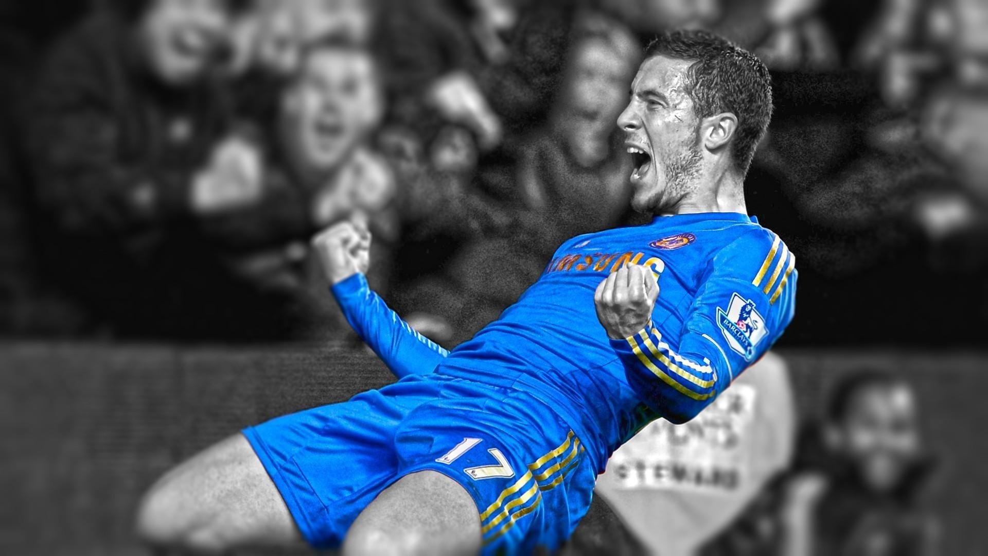 死神归来!杜兰特伤愈复出首战惊艳,法国球迷沸腾见证传奇